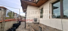 ������� ���� | Imot.bg � ����� ������ 5