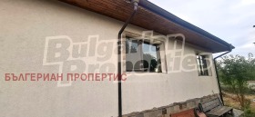 ������� ���� | Imot.bg � ����� ������ 3