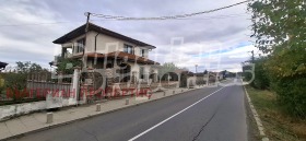 ������� ���� | Imot.bg � ����� ������ 2