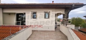 ������� ���� | Imot.bg � ����� ������ 13