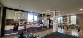 ������� ���� | Imot.bg � ����� ������ 11