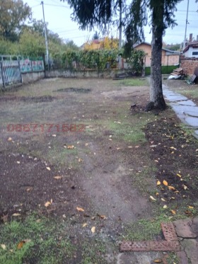 ������� ���� | Imot.bg � ����� ������ 3
