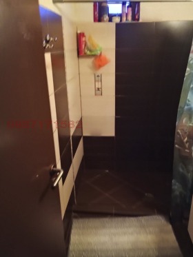������� ���� | Imot.bg � ����� ������ 8