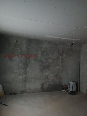 ������� ���� | Imot.bg � ����� ������ 11