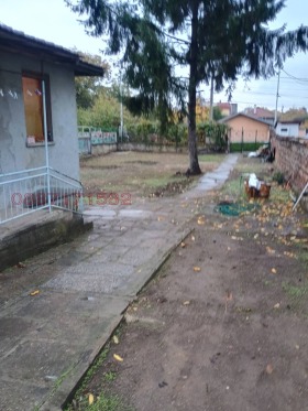 ������� ���� | Imot.bg � ����� ������ 2