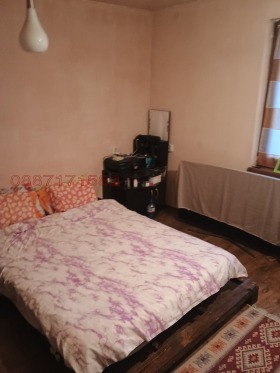������� ���� | Imot.bg � ����� ������ 7
