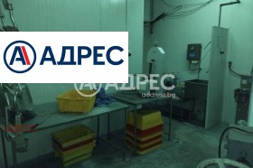 ������� ������� | Imot.bg � ����� ������ 5