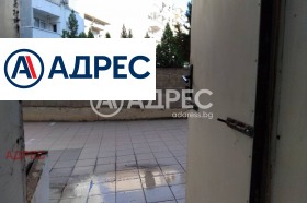 ������� ������� | Imot.bg � ����� ������ 8