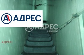 ������� ������� | Imot.bg � ����� ������ 6