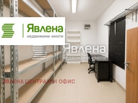 ������� ������� | Imot.bg � ����� ������ 3