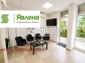 ������� ������� | Imot.bg � ����� ������ 2