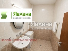 ������� ������� | Imot.bg � ����� ������ 4