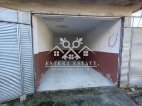 Продава  Гараж, Паркомясто, град Шумен