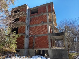 ������� ����� | Imot.bg � ����� ������ 5