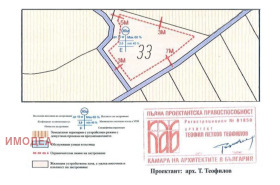 Продажба на парцели в град Велико Търново — страница 6 - изображение 16 