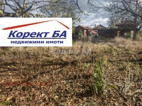 Продажба на имоти в с. Друган, област Перник - изображение 16 