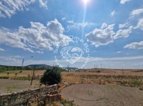 Juoni Tšernevo, Varnan alue