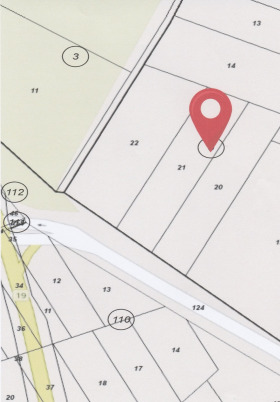 ������� ������ | Imot.bg � ����� ������ 3