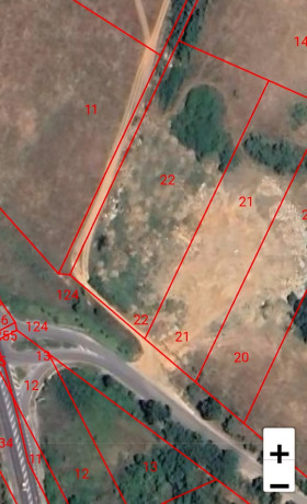 ������� ������ | Imot.bg � ����� ������ 6