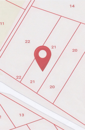 ������� ������ | Imot.bg � ����� ������ 2