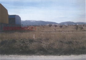 ������� ������ | Imot.bg � ����� ������ 3