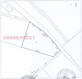 ������� ������ | Imot.bg � ����� ������ 6