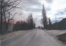 ������� ������ | Imot.bg � ����� ������ 5