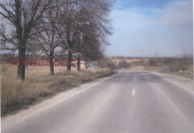 ������� ������ | Imot.bg � ����� ������ 2