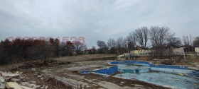 ������� ������ | Imot.bg � ����� ������ 6