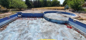 ������� ������ | Imot.bg � ����� ������ 3