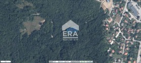ПАРЦЕЛ, 1 090 m2