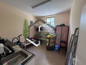 ������� ������ ������ | Imot.bg � ����� ������ 4