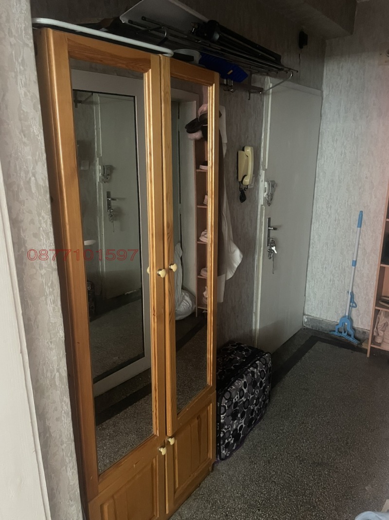 In vendita  Studio Sofia , Iavorov , 31 mq | 21663251 - Immagine [5]