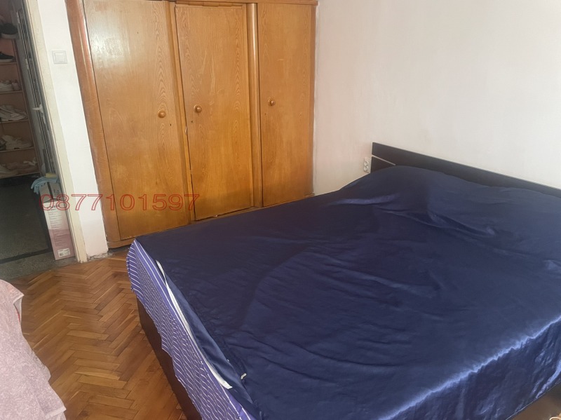 In vendita  Studio Sofia , Iavorov , 31 mq | 21663251 - Immagine [2]