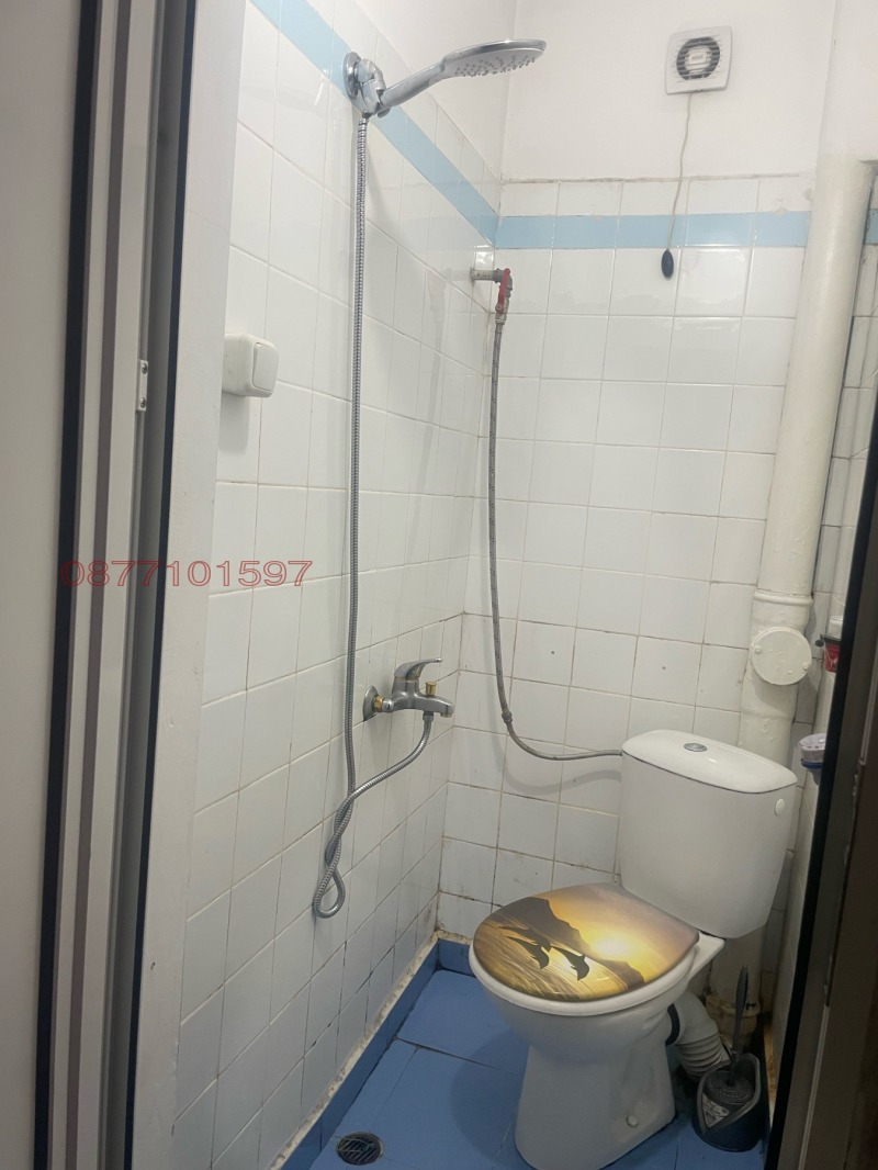 In vendita  Studio Sofia , Iavorov , 31 mq | 21663251 - Immagine [6]