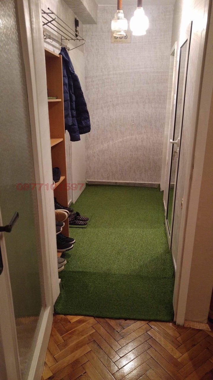 In vendita  Studio Sofia , Iavorov , 31 mq | 21663251 - Immagine [4]