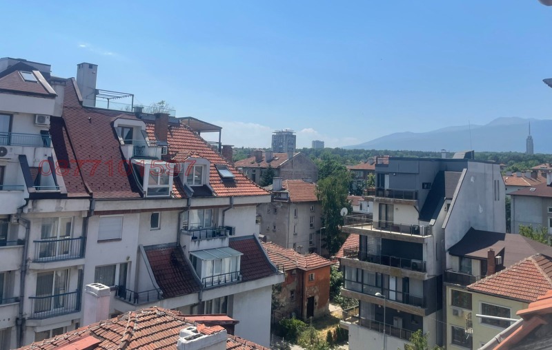 In vendita  Studio Sofia , Iavorov , 31 mq | 21663251 - Immagine [7]