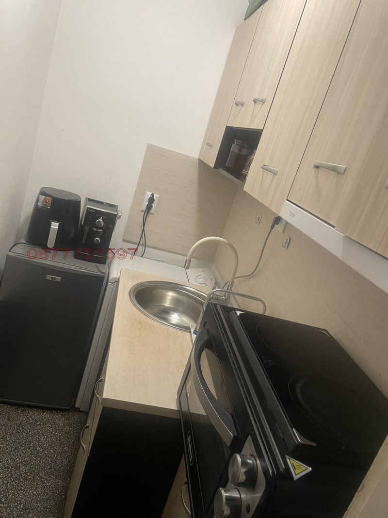 In vendita  Studio Sofia , Iavorov , 31 mq | 21663251 - Immagine [3]