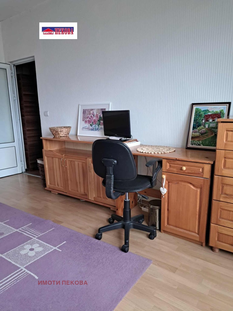 Til salgs  Studio Vidin , Bononija , 40 kvm | 55922179 - bilde [2]