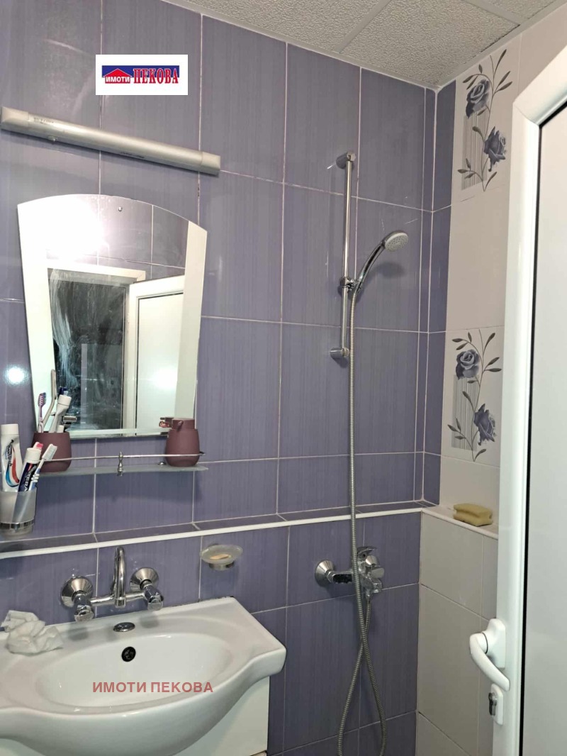 Til salgs  Studio Vidin , Bononija , 40 kvm | 55922179 - bilde [9]