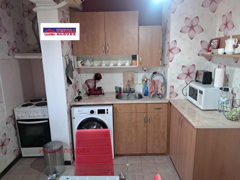 Til salgs  Studio Vidin , Bononija , 40 kvm | 55922179 - bilde [8]