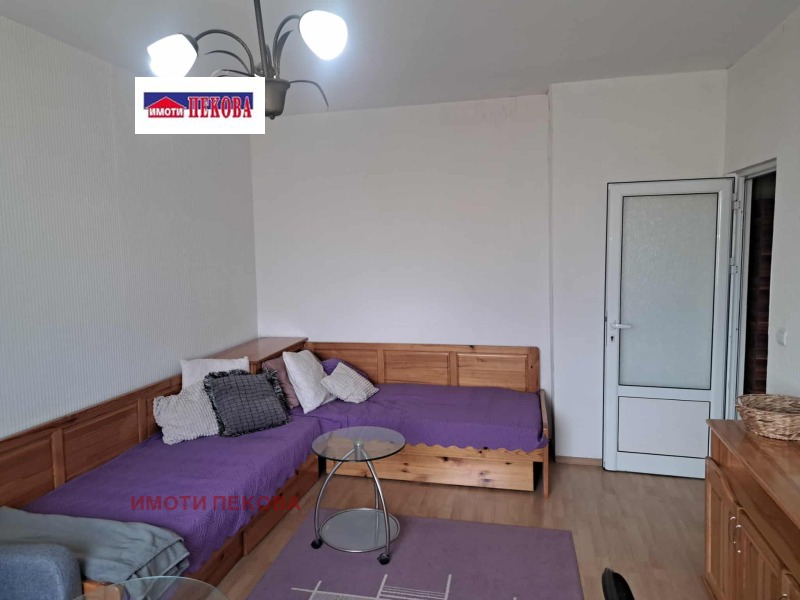 Til salgs  Studio Vidin , Bononija , 40 kvm | 55922179
