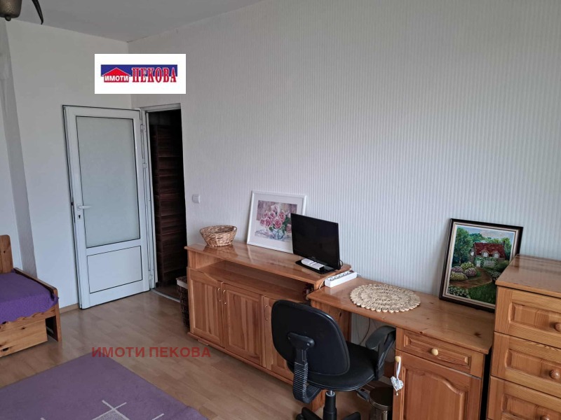 Til salgs  Studio Vidin , Bononija , 40 kvm | 55922179 - bilde [3]