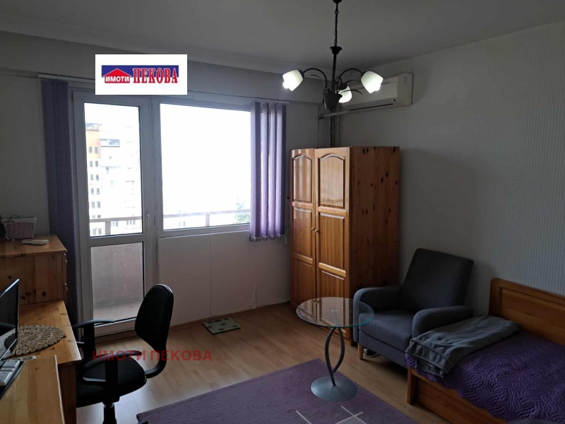 Til salgs  Studio Vidin , Bononija , 40 kvm | 55922179 - bilde [4]