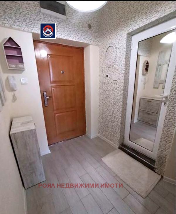 Продава  2-стаен град Пловдив , Южен , 62 кв.м | 41296571 - изображение [5]