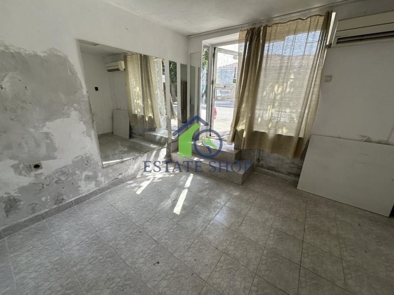 Na prodej  1 ložnice Plovdiv , Christo Smirnenski , 53 m2 | 75068320 - obraz [5]