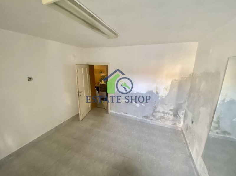 Te koop  1 slaapkamer Plovdiv , Christo Smirnenski , 53 m² | 75068320 - afbeelding [7]