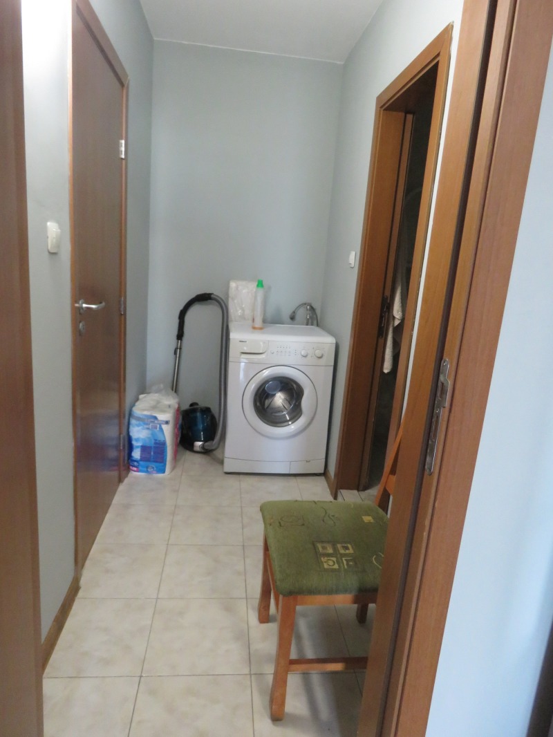 Eladó  1 hálószoba Sofia , Darvenica , 74 négyzetméter | 91710759 - kép [14]