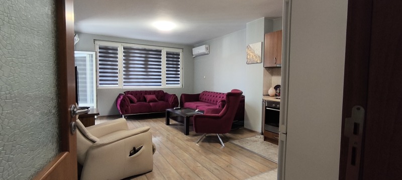 Eladó  1 hálószoba Sofia , Darvenica , 74 négyzetméter | 91710759