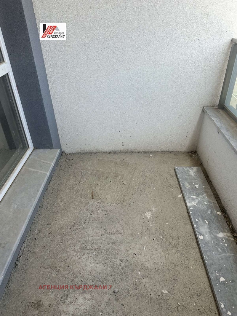 Na prodej  1 ložnice Kardžali , Vazroždenci , 87 m2 | 72616097 - obraz [6]